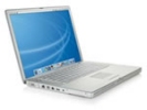 Laptop repair