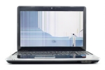 Laptop Screen