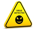 Virus