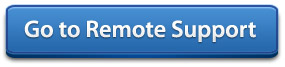 Goto Remote Support