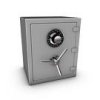 PC Backup
