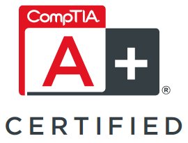 CompTIA